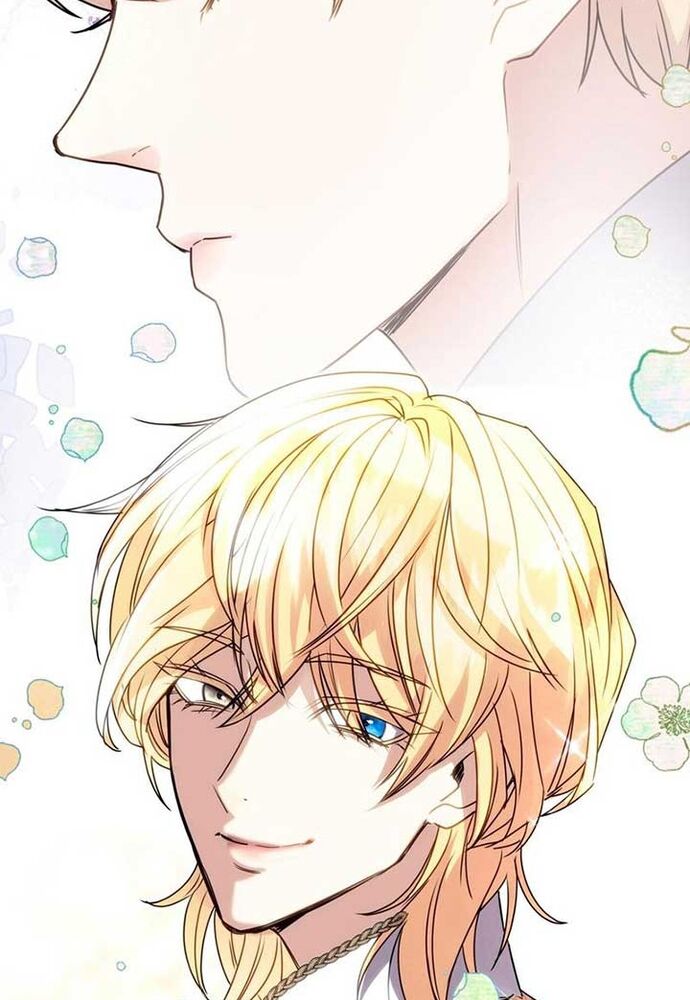 Trò Chơi Tình Ái [Chap 1-27]