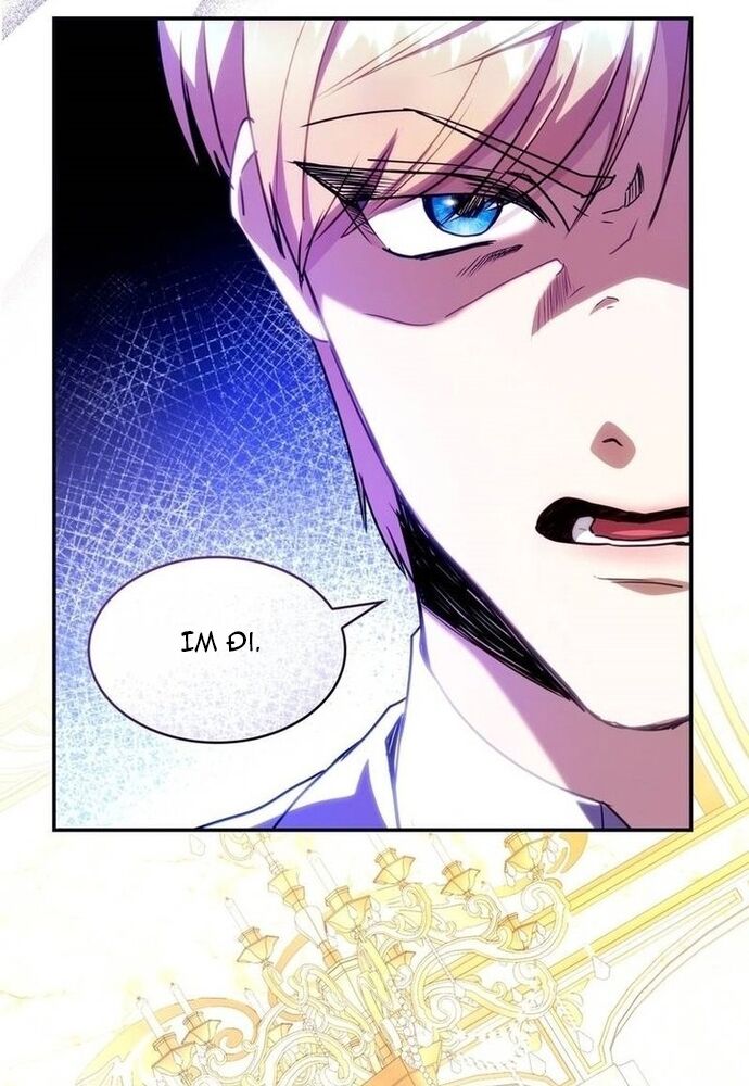 Trò Chơi Tình Ái [Chap 1-27]