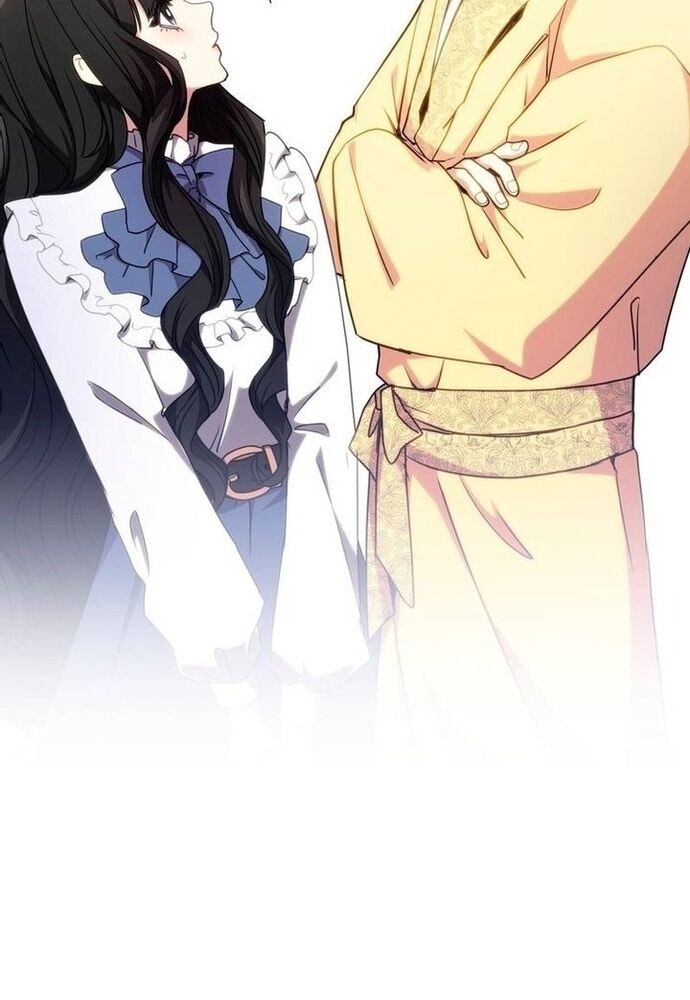 Trò Chơi Tình Ái [Chap 1-27]
