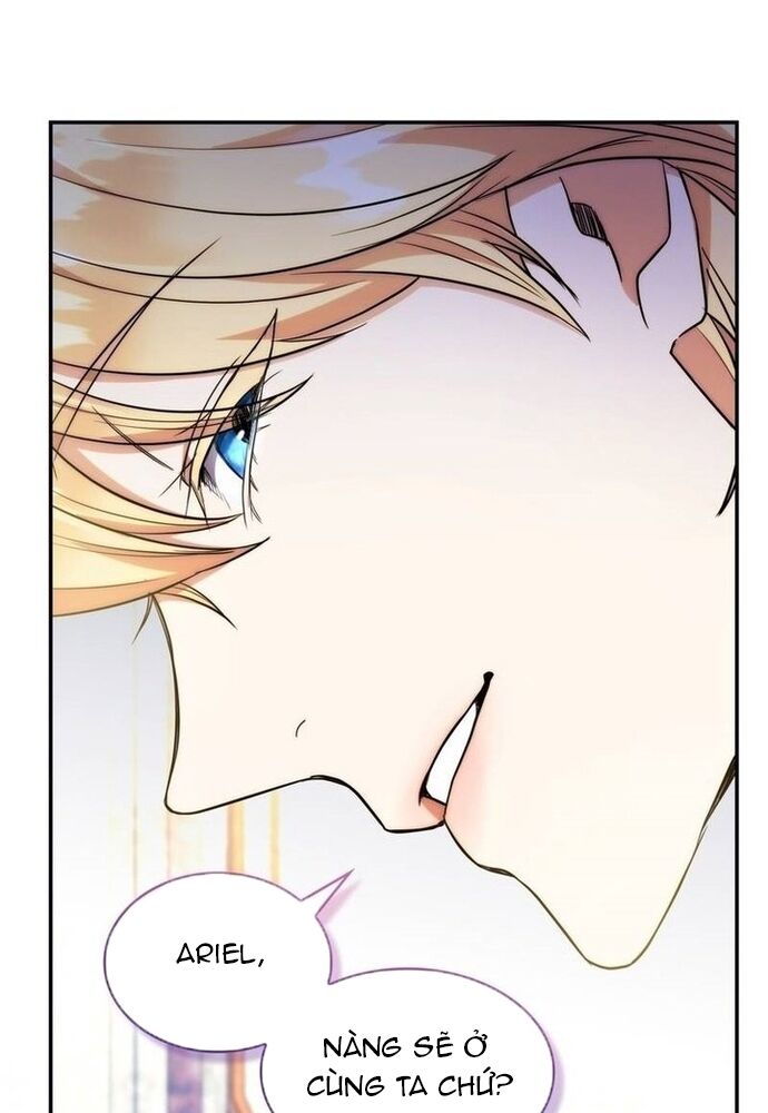Trò Chơi Tình Ái [Chap 1-27]