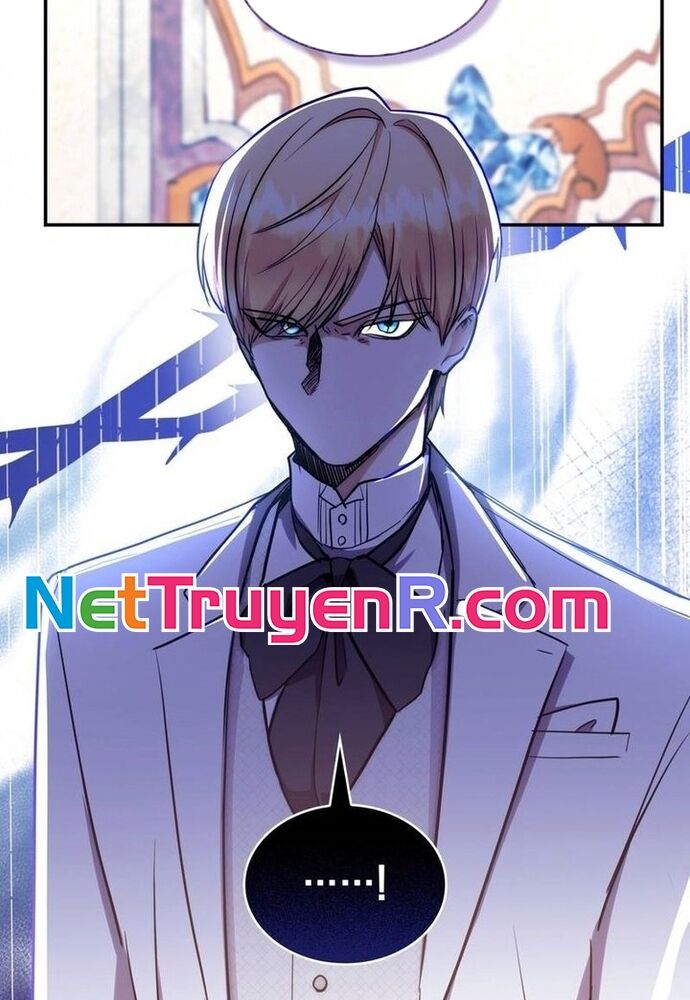 Trò Chơi Tình Ái [Chap 1-27]