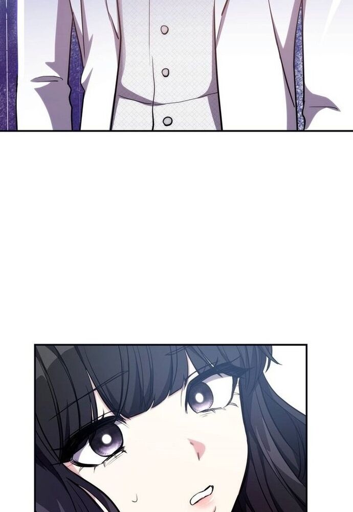 Trò Chơi Tình Ái [Chap 1-27]