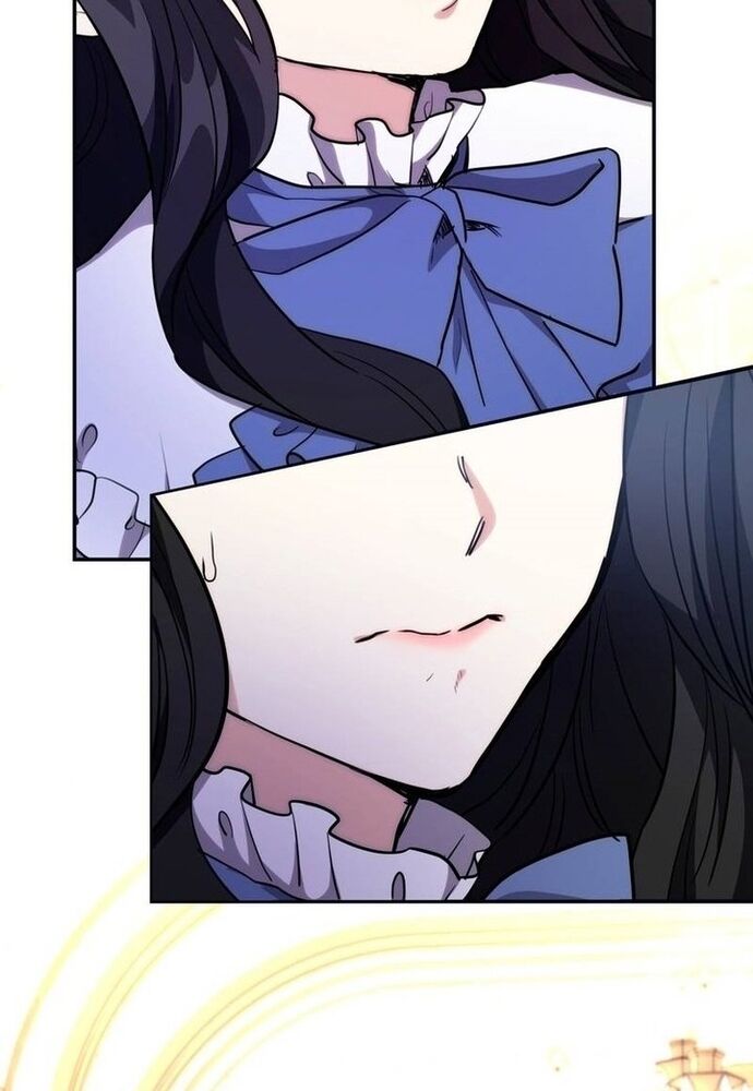 Trò Chơi Tình Ái [Chap 1-27]