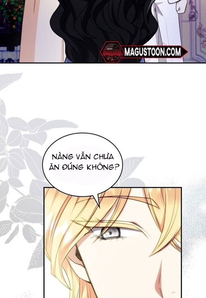 Trò Chơi Tình Ái [Chap 1-27]