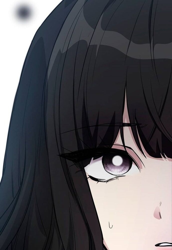Trò Chơi Tình Ái [Chap 1-27]