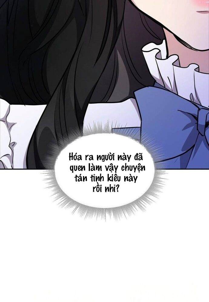 Trò Chơi Tình Ái [Chap 1-27]