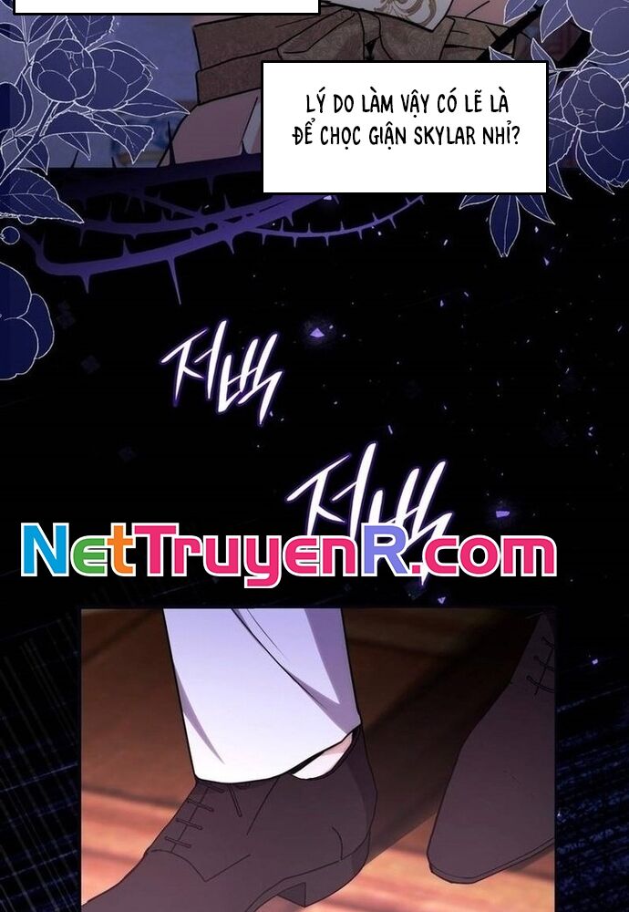 Trò Chơi Tình Ái [Chap 1-27]