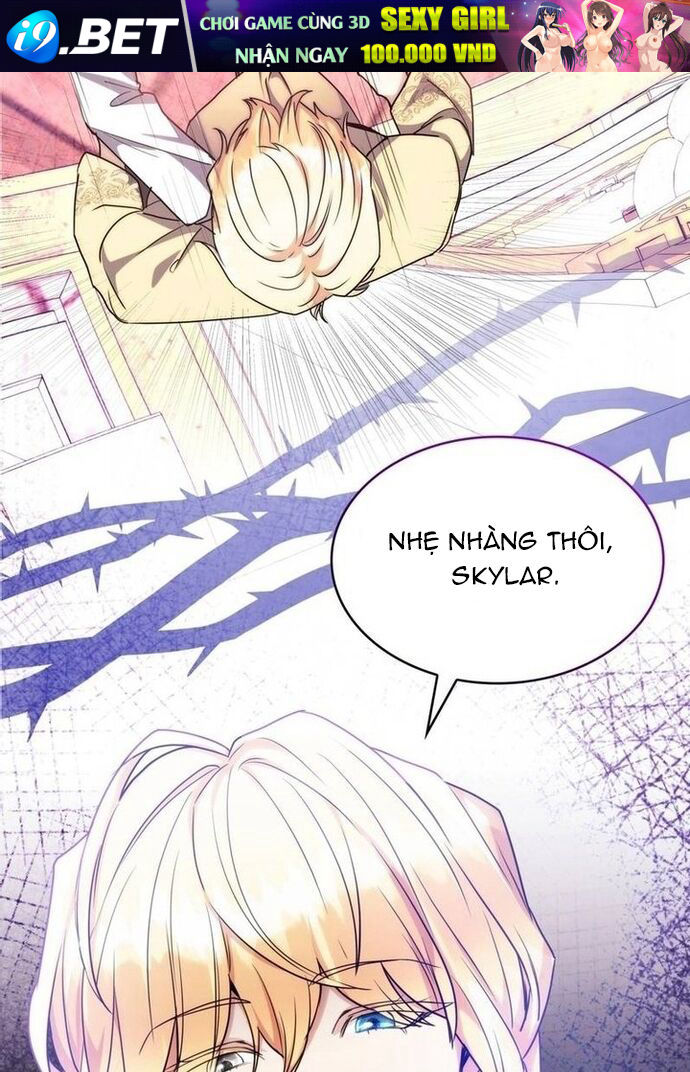 Trò Chơi Tình Ái [Chap 1-27]