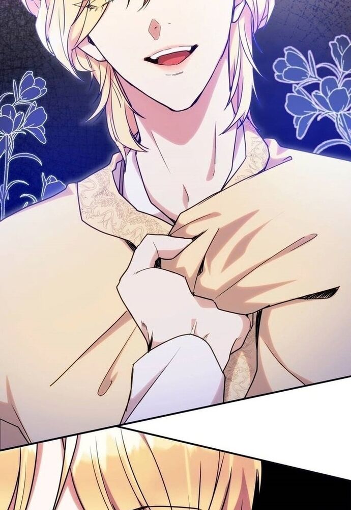 Trò Chơi Tình Ái [Chap 1-27]