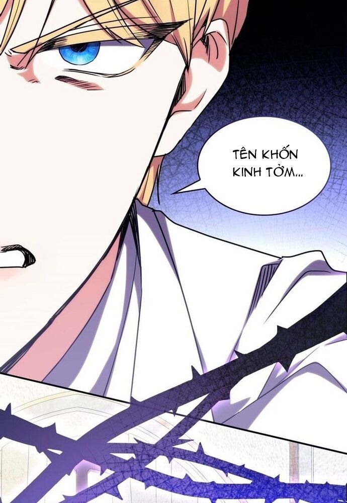 Trò Chơi Tình Ái [Chap 1-27]