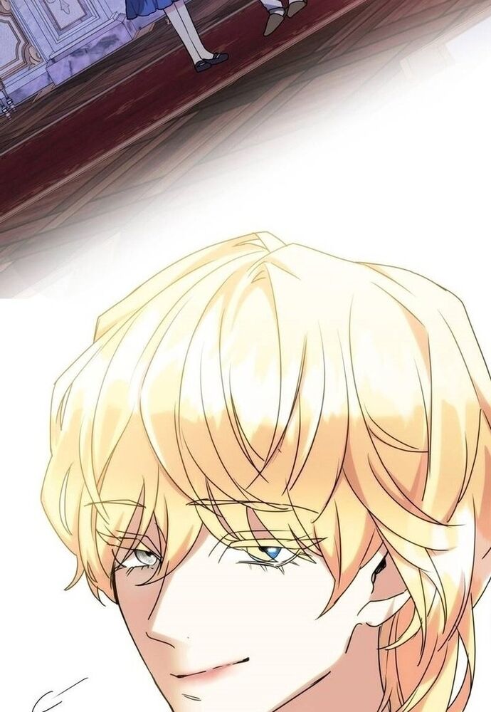 Trò Chơi Tình Ái [Chap 1-27]