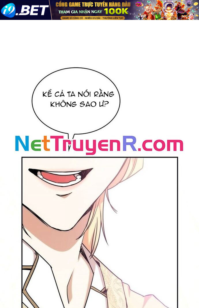 Trò Chơi Tình Ái [Chap 1-27]