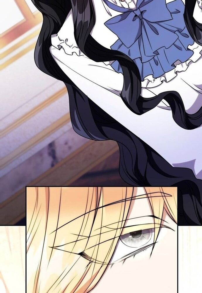 Trò Chơi Tình Ái [Chap 1-27]
