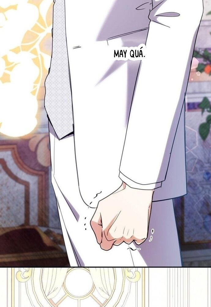 Trò Chơi Tình Ái [Chap 1-27]