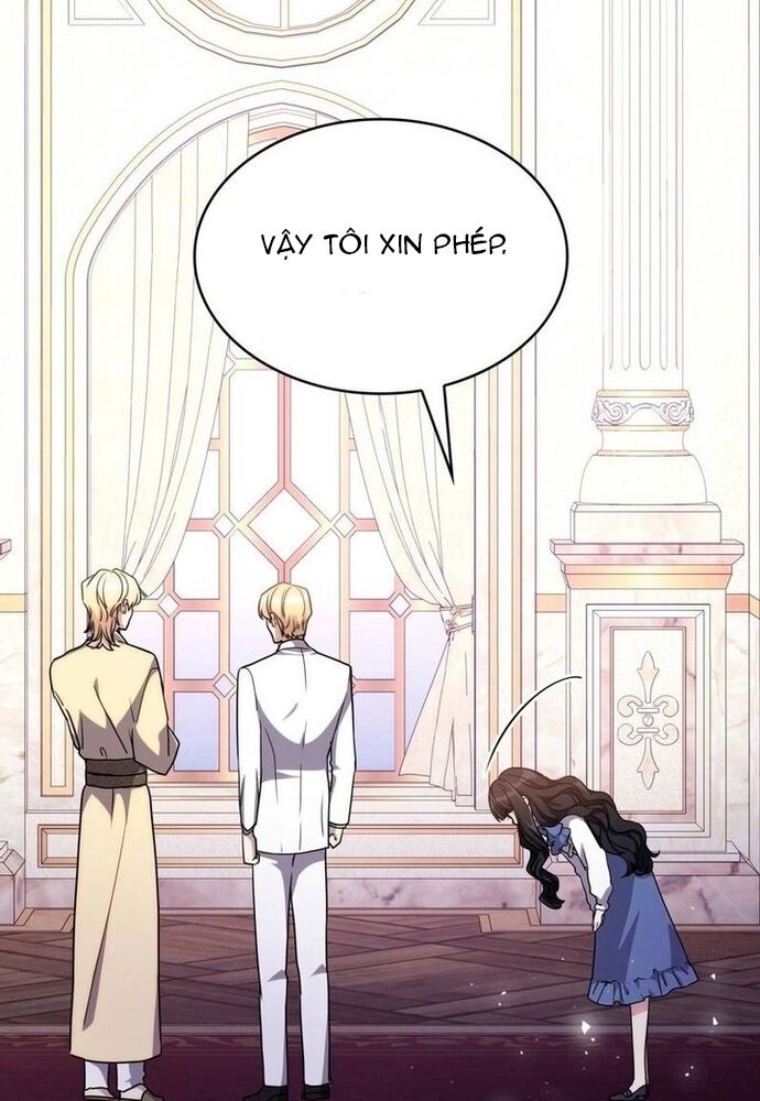 Trò Chơi Tình Ái [Chap 1-27]