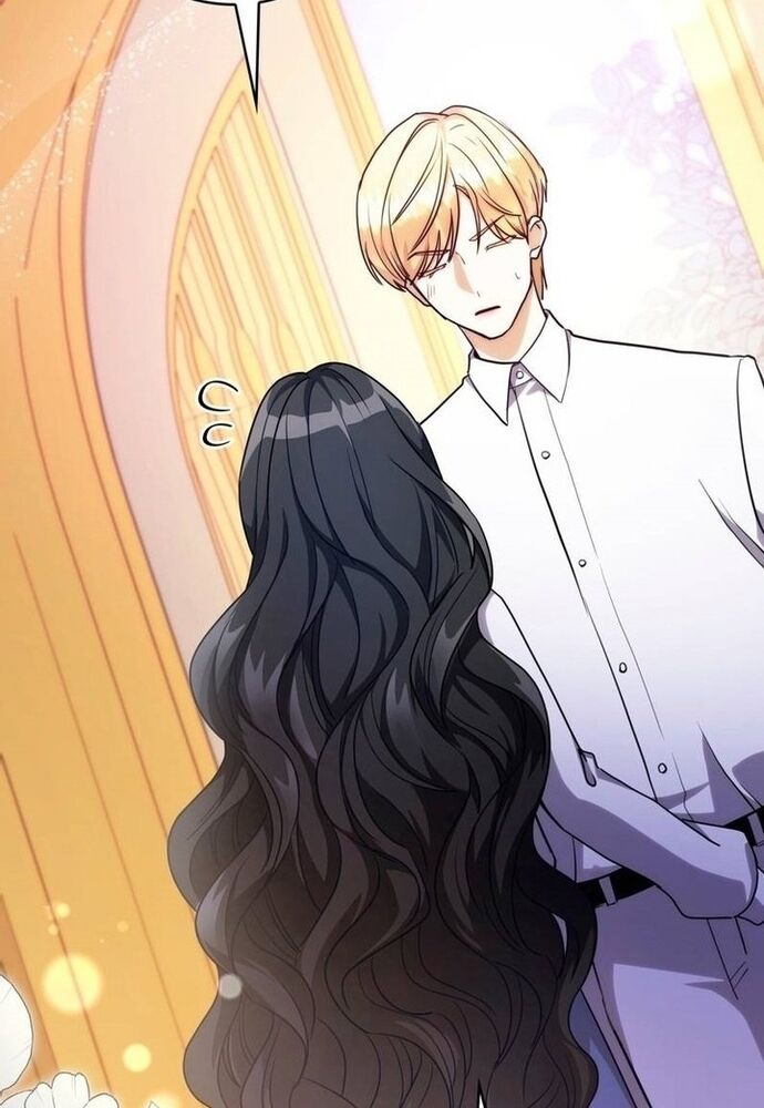 Trò Chơi Tình Ái [Chap 1-27]