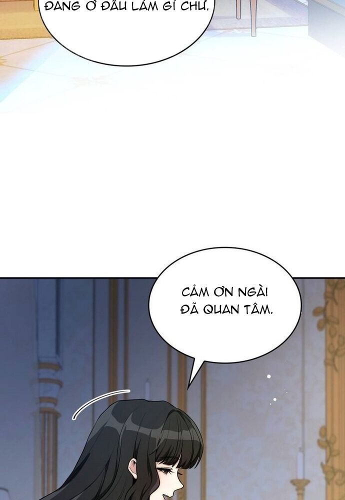 Trò Chơi Tình Ái [Chap 1-27]