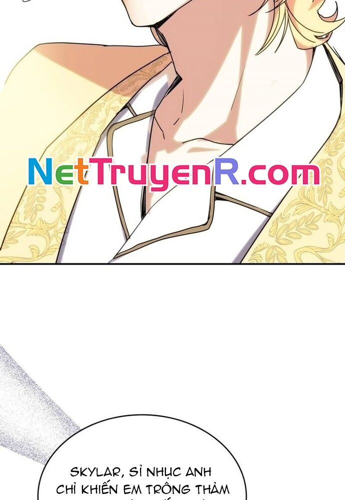 Trò Chơi Tình Ái [Chap 1-27]