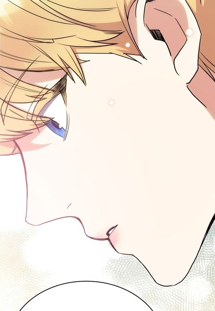 Trò Chơi Tình Ái [Chap 1-27]