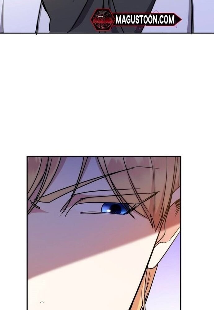 Trò Chơi Tình Ái [Chap 1-27]