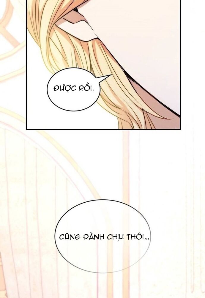 Trò Chơi Tình Ái [Chap 1-27]