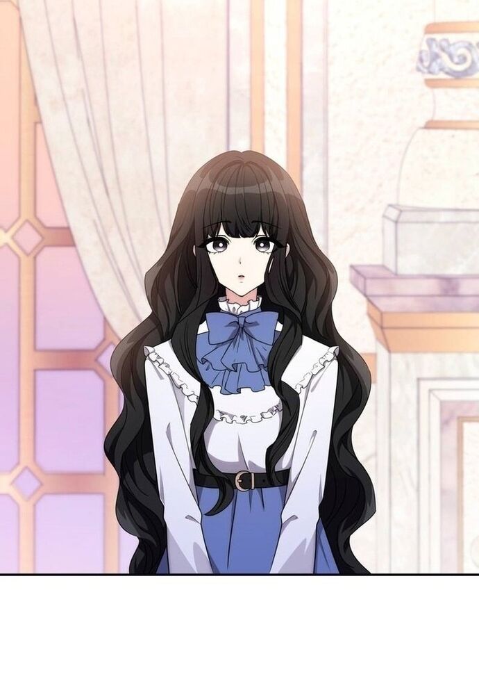 Trò Chơi Tình Ái [Chap 1-27]