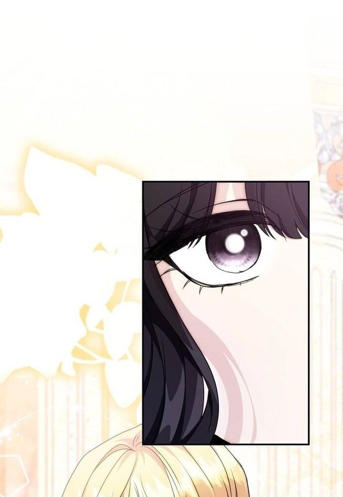 Trò Chơi Tình Ái [Chap 1-27]