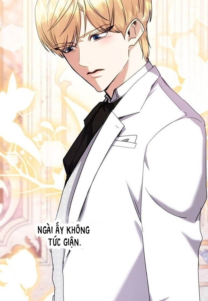 Trò Chơi Tình Ái [Chap 1-27]