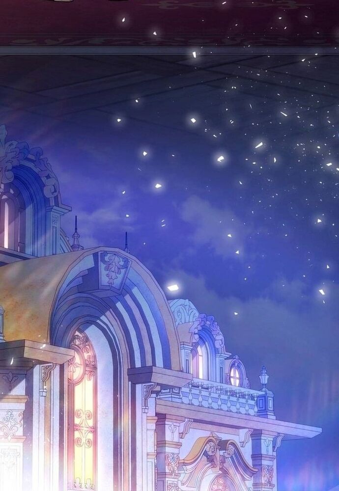 Trò Chơi Tình Ái [Chap 1-27]