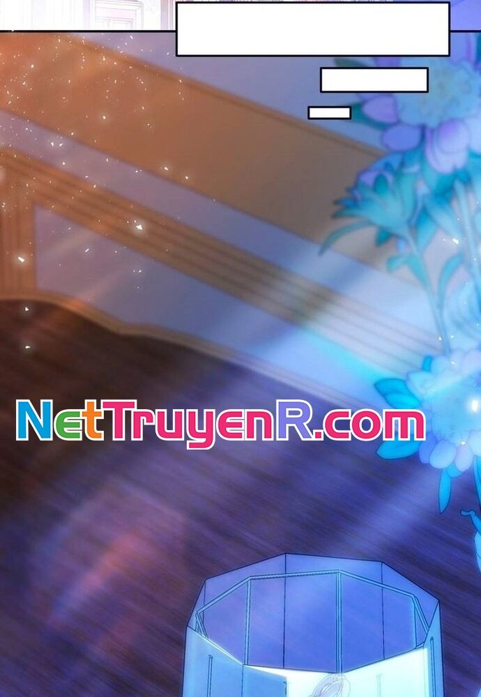 Trò Chơi Tình Ái [Chap 1-27]