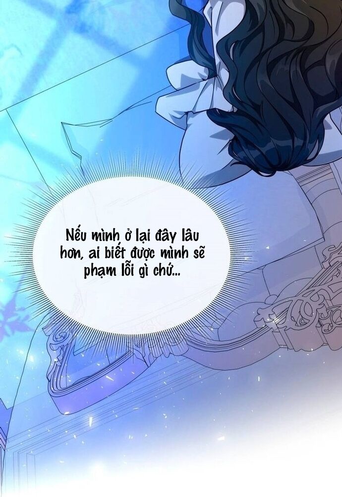 Trò Chơi Tình Ái [Chap 1-27]