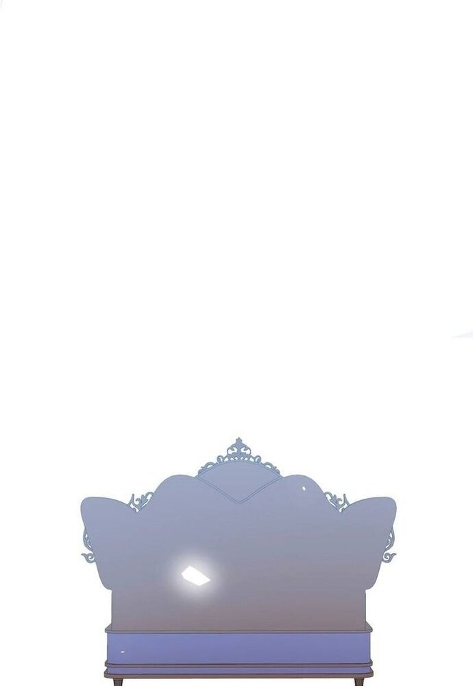 Trò Chơi Tình Ái [Chap 1-27]