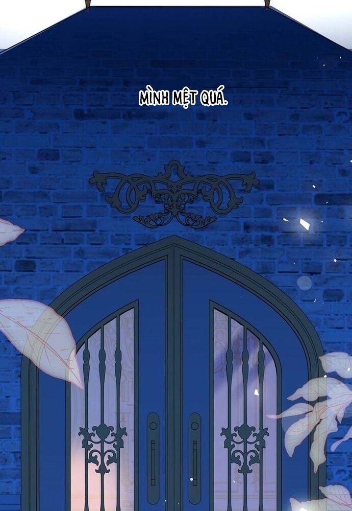 Trò Chơi Tình Ái [Chap 1-27]