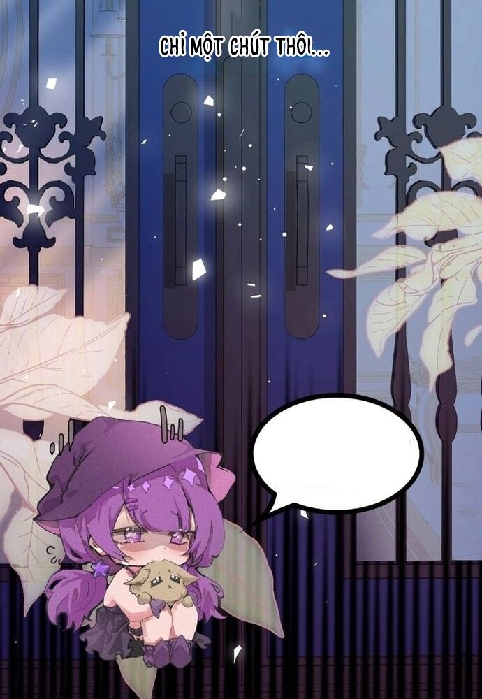 Trò Chơi Tình Ái [Chap 1-27]