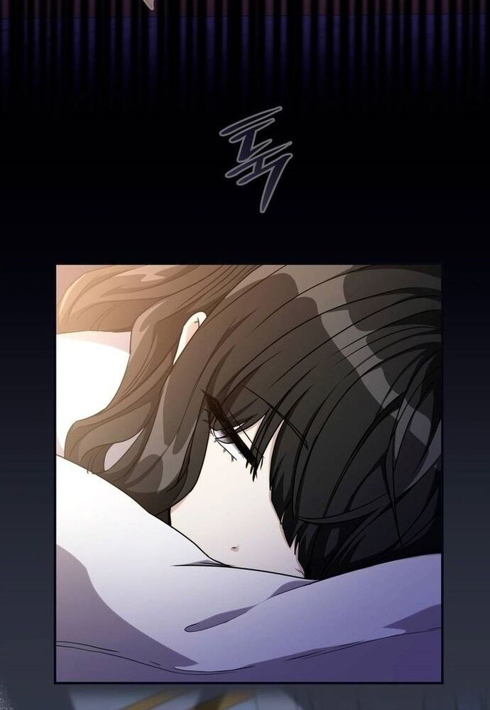 Trò Chơi Tình Ái [Chap 1-27]