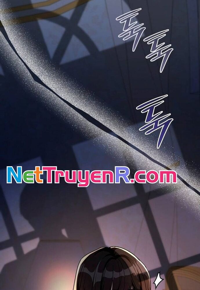 Trò Chơi Tình Ái [Chap 1-27]