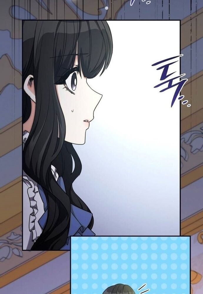 Trò Chơi Tình Ái [Chap 1-27]