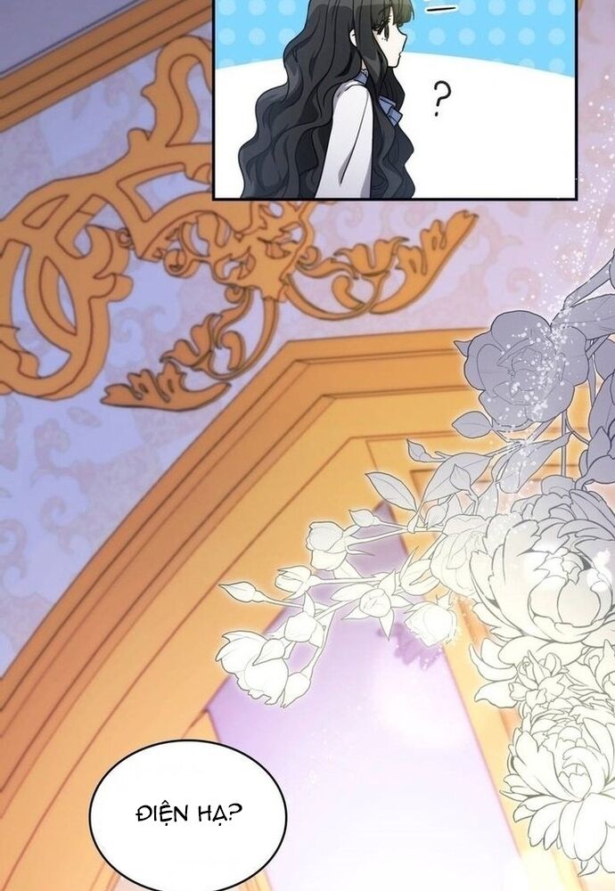 Trò Chơi Tình Ái [Chap 1-27]