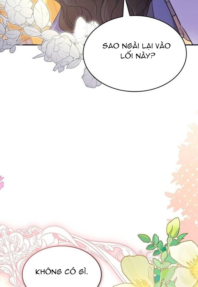 Trò Chơi Tình Ái [Chap 1-27]