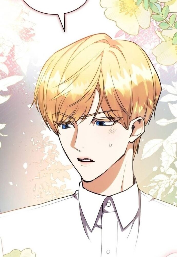 Trò Chơi Tình Ái [Chap 1-27]