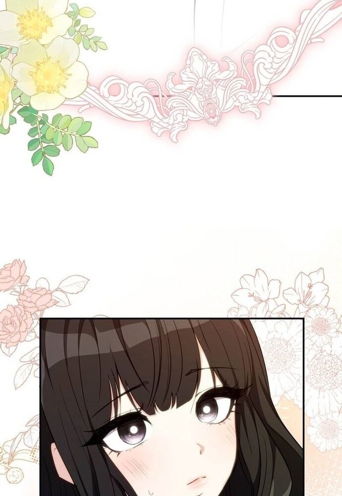 Trò Chơi Tình Ái [Chap 1-27]