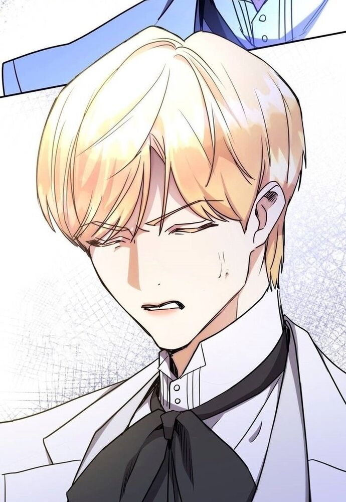 Trò Chơi Tình Ái [Chap 1-27]