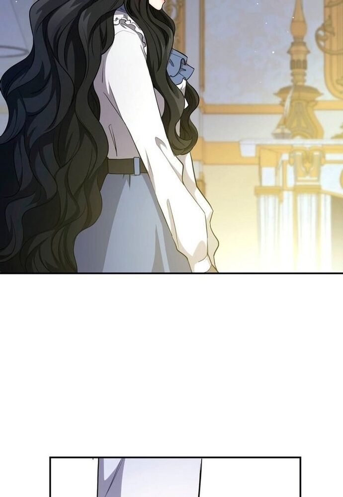 Trò Chơi Tình Ái [Chap 1-27]