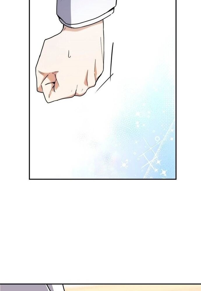Trò Chơi Tình Ái [Chap 1-27]