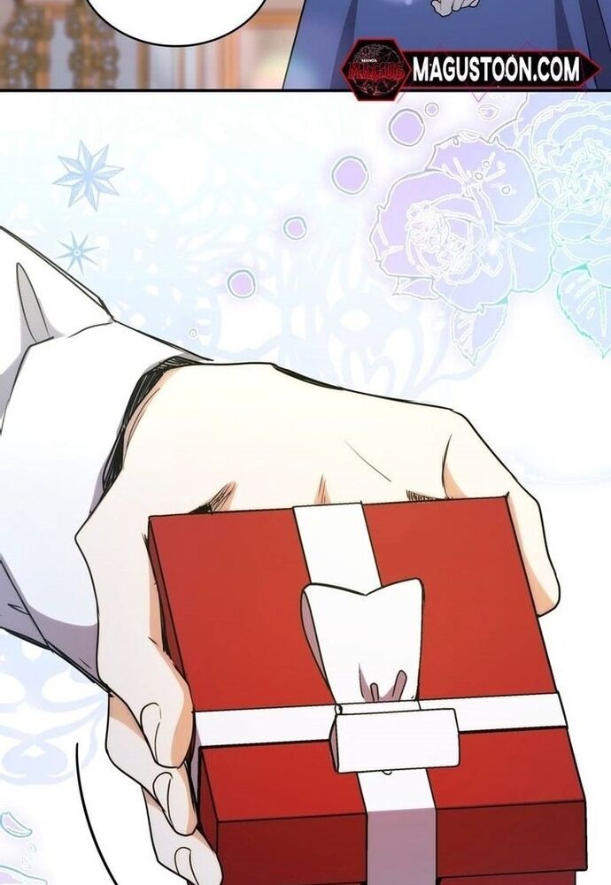 Trò Chơi Tình Ái [Chap 1-27]