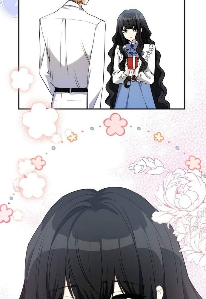 Trò Chơi Tình Ái [Chap 1-27]