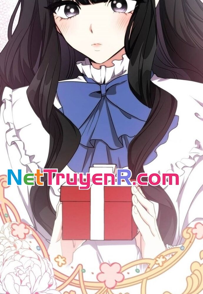 Trò Chơi Tình Ái [Chap 1-27]