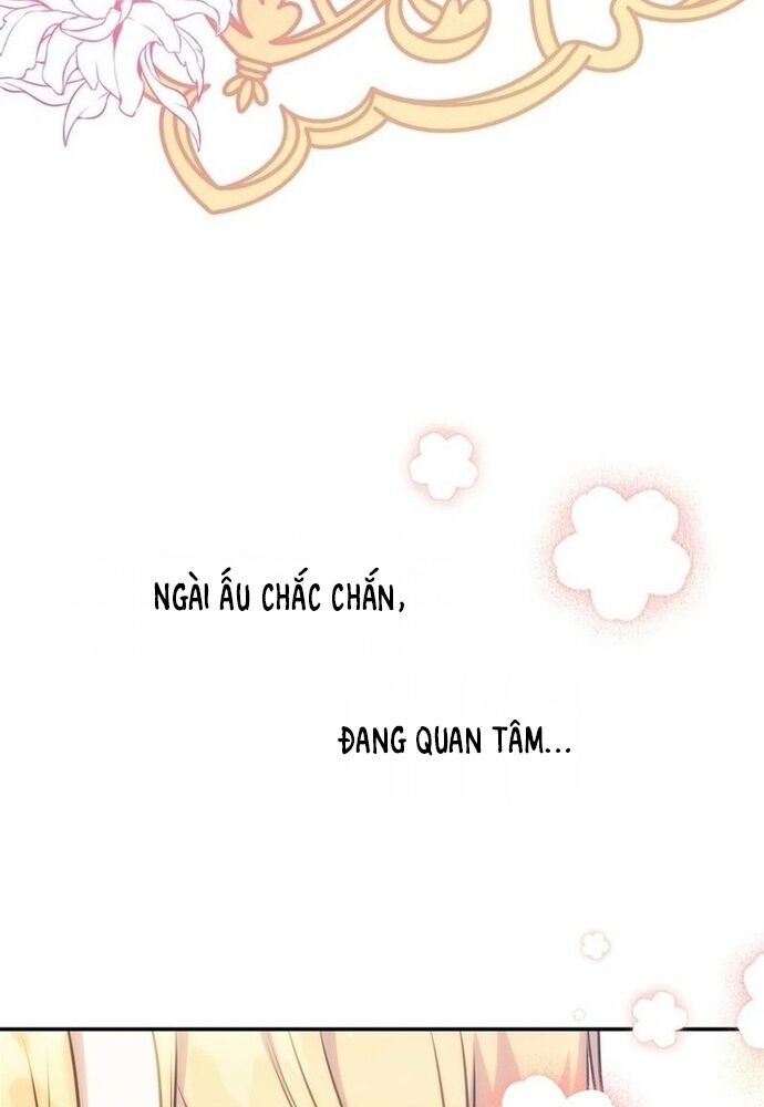 Trò Chơi Tình Ái [Chap 1-27]