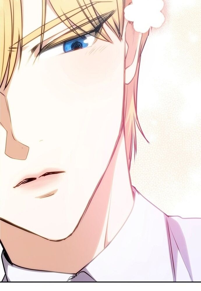 Trò Chơi Tình Ái [Chap 1-27]