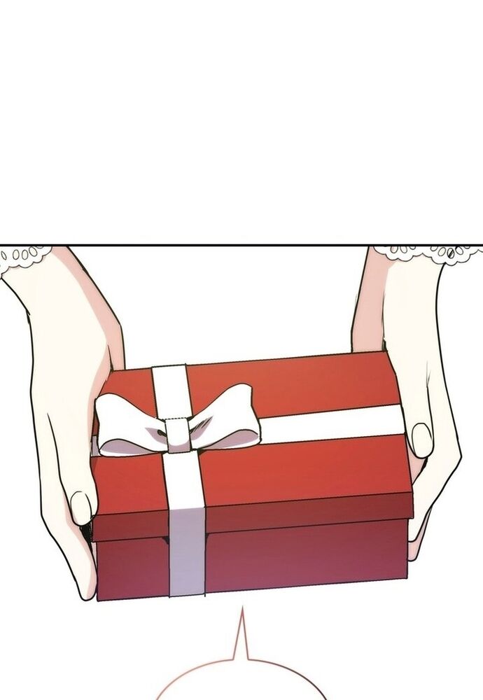 Trò Chơi Tình Ái [Chap 1-27]